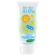 Bio-Bio Baby Balsamo Capelli con Aloe Vera biologica Districante 200 ml