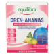 equilibra Dren-Ananas Inestetismi della Cellulite 14 Bustine Monodose 56 g