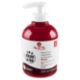Alama Professional S.O.S. Color & Go Maschera nutriente e colorante Rosso 300 ml