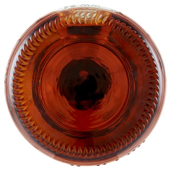 Germinal Bio Aceto di Mele 75 cl