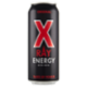 X Ray Energy Drink Original 500 ml