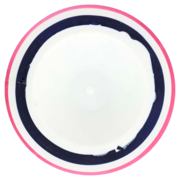 Sunsweet Amaz!n Prunes Prugne Extra Large con Nocciolo 500 g