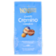 Novi ovetti Cremino classico 160 g
