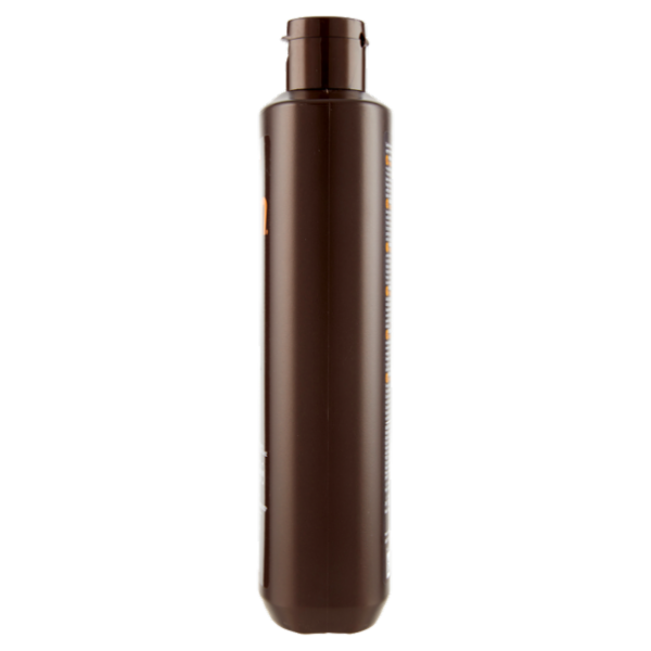 Piz Buin Allergy Sun Sensitive Skin Lotion 50+ SPF Alta 400 ml