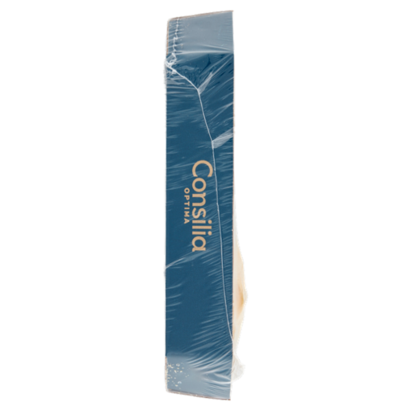 Consilia Optima Pasta all'Uovo Fettuccine 250 g
