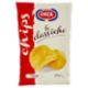 Pata chips le classiche 280 g