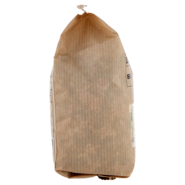 Selex Legumi e Cereali Secchi Misto per Zuppa d'Orzo 500 g