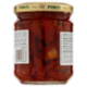 Ponti Pomodori Cherry Semi-Secchi 180 g