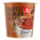 Arnaboldi Dessert Soufflé Cioccolato Fondente Instant 46 g