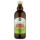 Bardo Olio Extra Vergine di Oliva 1 L