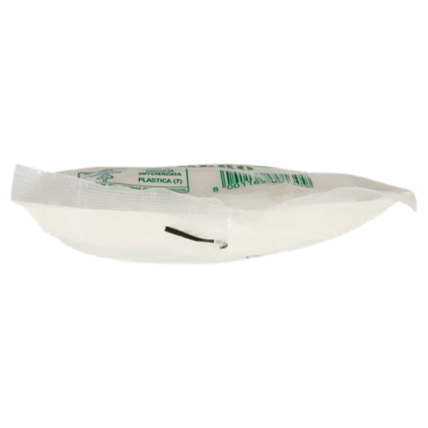 ar.pa Zucchero impalpabile Vanigliato 1000 g