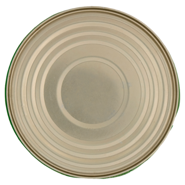 Selex Amico Mio Bocconi per Cane con Manzo e Verdure 1,25 kg