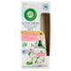 Air Wick Active Fresh Diffusore Automatico Bouquet di Gelsomini Profumatore per ambiente 228 ml