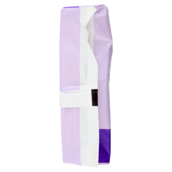 Bauli Pandorì 4 x 35 g