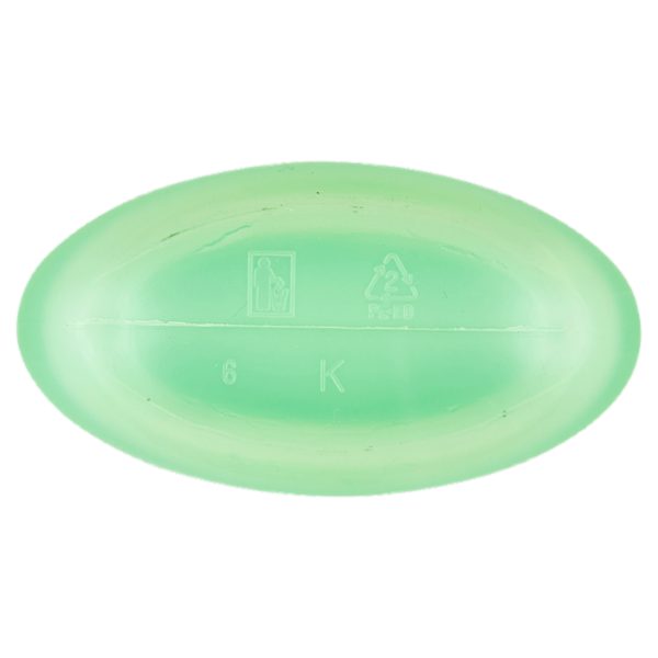 Venus Gel Doccia frizzante mandarino & lime 250 mL + 50 mL