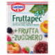 cameo Fruttapec 4:1 2 x 20 g