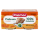 Plasmon Omogeneizzato Platessa con patate 2 x 80 g