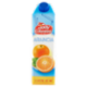 Jolly Colombani Arancia 1000 ml