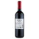 Tormaresca Nèprica Primitivo Puglia IGT 750 ml