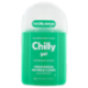 Chilly gel Detergente Intimo 200 ml