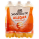San Benedetto Allegra 6 x 1,5 L