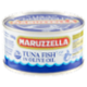 Maruzzella Tonno all'Olio di Oliva 200 g
