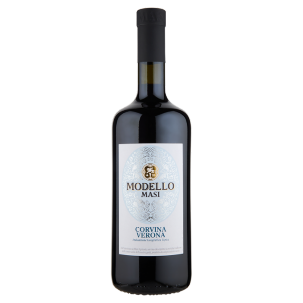 Masi Corvina Verona IGT 750 ml