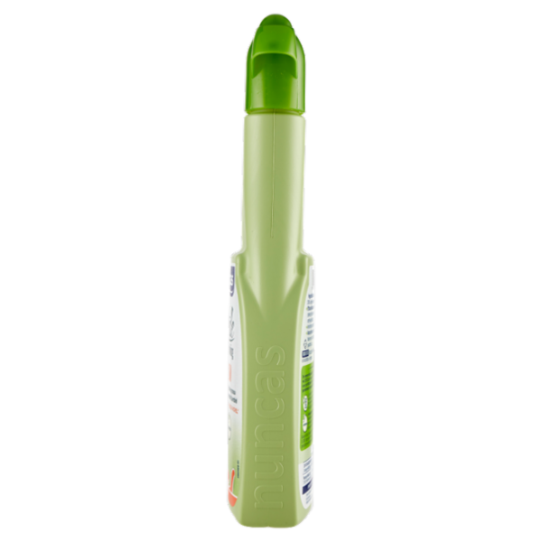 nuncas Vegetale Multiuso 500 ml