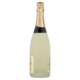 Freixenet Premium Cava Carta Nevada Brut 750 ml