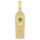 Feudi di San Gregorio Campanaro Irpinia Bianco DOC 750 ml