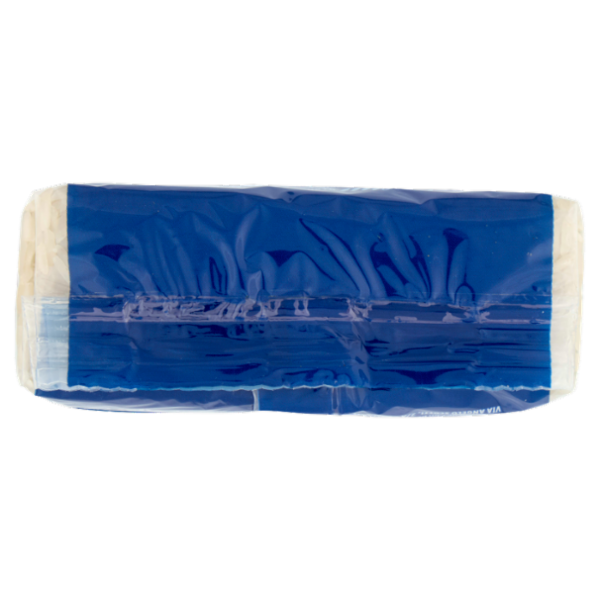 Riso Scotti Basmati Profumato 500 g