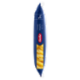 Barilla Pasta Penne Rigate n.73 CELLO 1Kg