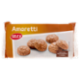 Selex Amaretti 200 g