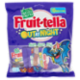 Fruit-tella OutatNight 250 g