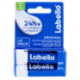 Labello Original 2 x 4,8 g