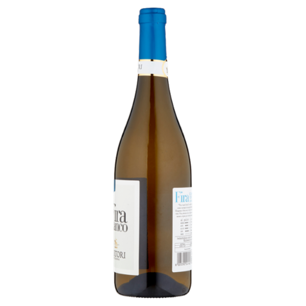 Sartori di Verona Fira Bianco Veronese IGT 750 ml