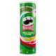 Pringoooals Sour Cream & Onion 175 g