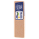 FRoSTA i Gustosi 4 Filetti di Merluzzo d'Alaska con Patate e Pomodori 320 g