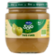 Hero Solo Bio Pera e Mela 120 g