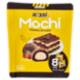 Royal Family Mochi Tiramisu & Creme 8 Pieces 120 g