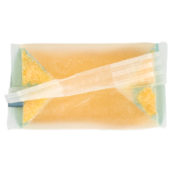 Molino Filippini Biologico Farina di Mais Bramata 500 g