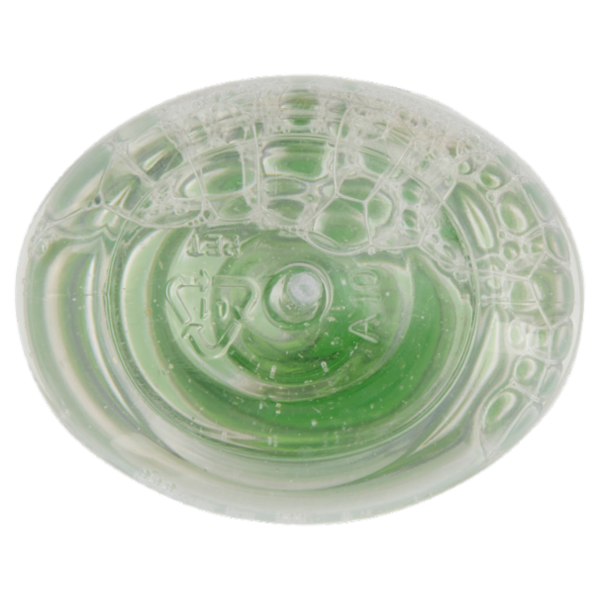 Garnier SkinActive Acqua Micellare Pelli Miste e Sensibili, Strucca, Purifica ed Opacizza, 400 ml