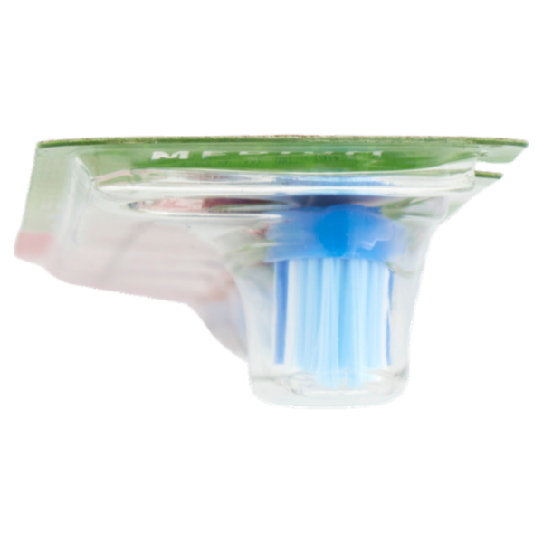 Colgate spazzolino sbiancante Premier Clean, medio