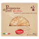 Cherchi Pergamena di pane Guttiau 100 g
