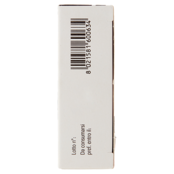 Matt Divisione Pharma Serenoa Prostata 20 capsule 14,6 g