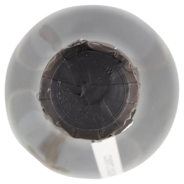 Trentasei Metodo Classico Brut 75 cl