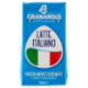 Granarolo Latte Italiano Parzialmente Scremato a lunga conservazione 1 l