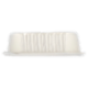 Consilia Petsy Gatto Paté con Manzo 100 g