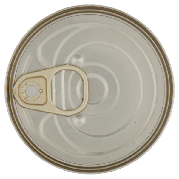 La Molisana Pelati 400g