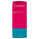 Carefree Cotton Feel* Normal Senza Profumo Salvaslip 56 pz